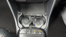 Kia Picanto 1.0T GDi GT-line S 5dr [4 seats] Petrol Hatchback